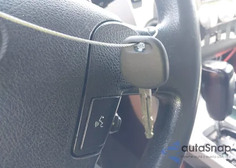 2012 Toyota Tundra Grade 5.7L V8 from USA, damaged, VIN 5TFDY5F1XCX248615